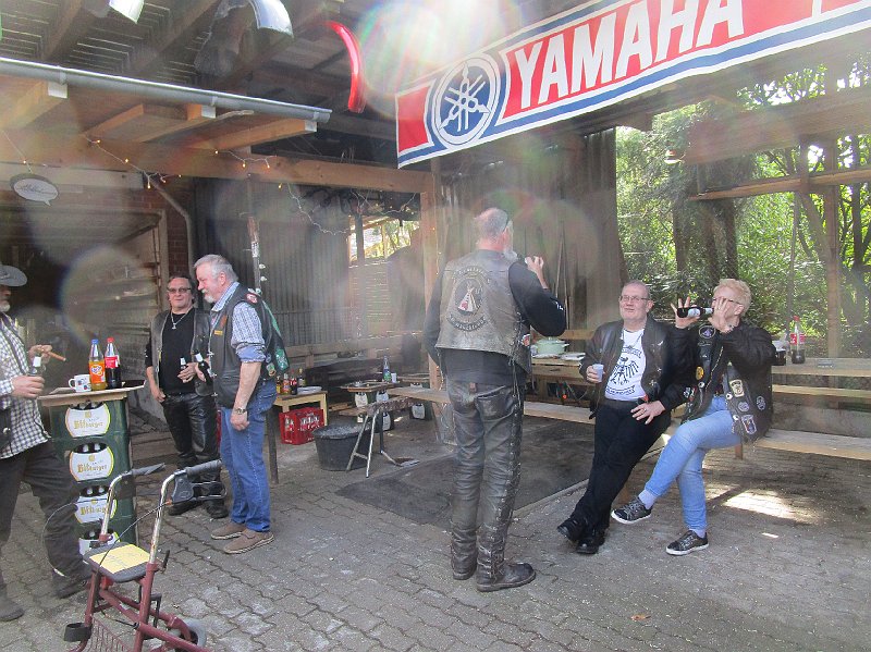 2018.04.07 Short after begin Spring - SabS Party 2018 (166).JPG